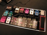 ogura_board2