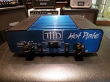 thd_hotplate16_160827 top