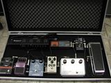 effectboard1