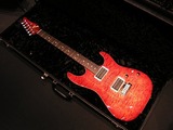 tom_anderson_cobras_top