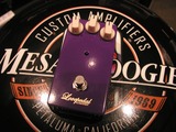 lovepedal_plexi100_top