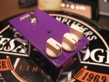 lovepedal_plexi100_panel