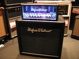 H&K_TubeMeister18_stack