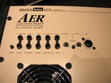 aer_ampone_rear