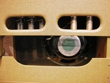 victoria_20112_speaker