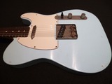 NashGuitars_T63_SonicBlue_Light_Lindy (3)