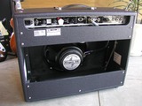 carr_slant6v_rear