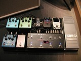 inoue_board_photo1