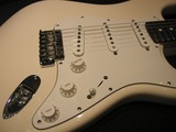 fenderUSA_AM-STD_body