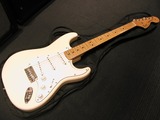 fenderjapan_ST68TX_top