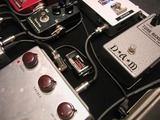 miyake_board1