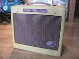 fender_ECchamp_top
