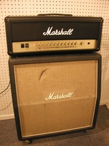 marshall_JMD_1