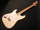 fender_jimistrat_top