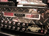 mesa_minirecti_head