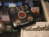zoom_g2tokka_top