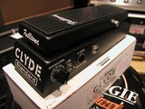 fulltone_clydewahBuffer_top