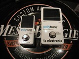 polytune_mini2