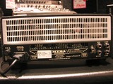 mesa_minirecti_headback