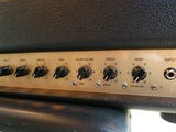 friedman be100 panel
