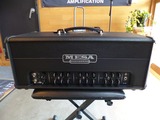 MesaBoogie_TC50H top