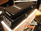 fulltone_clydewah_top