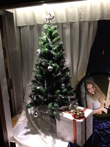 display2011_1