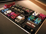 OGURA_BOARD3