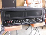 marshall_jmd50_back