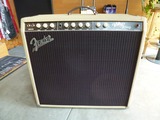 fender_VibroKing_170729 (1)