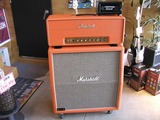 marshall_1959set_top