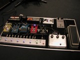 miyake_board3