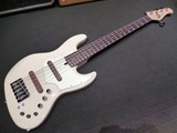 Xotic_XJ-1T_5stVWH_1611 (1)