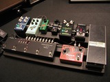 tokita_Board1