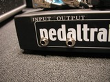 tokita_Board3