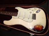 NashGuitars_S63_OWHover3TS_Medium_Lollar (1)