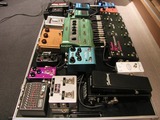 kyoumaru_Board_2