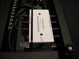 tokita_Board5