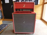 DRZ_MAZ38RED_top