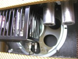 fender_ECchamp_sp