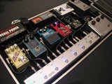 miyake_board4