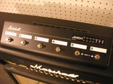 marshall_JMD_3