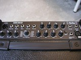 shireking_sk60panel