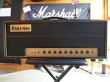 friedman be100 top