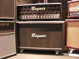 bogner_stack