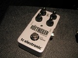 tc_rottweiler_top