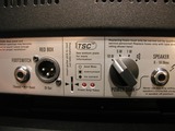 H&K_TubeMeister18_backpanel