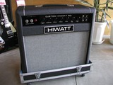 hiwatt_sa112_top