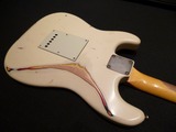 NashGuitars_S63_OWHover3TS_Medium_Lollar (6)