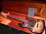 FenderCS_64 JB Closet Classic_top